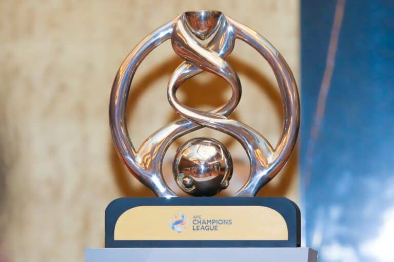 تفاصيل نتائج قرعة دوري أبطال آسيا 2022 watanserb.com