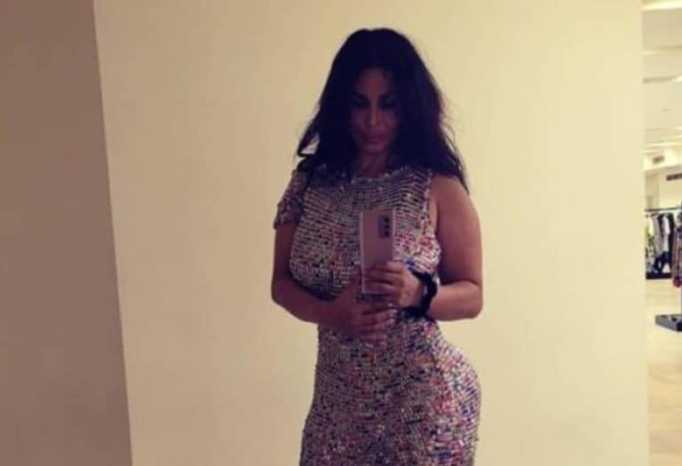 ندى الكامل watanserb.com