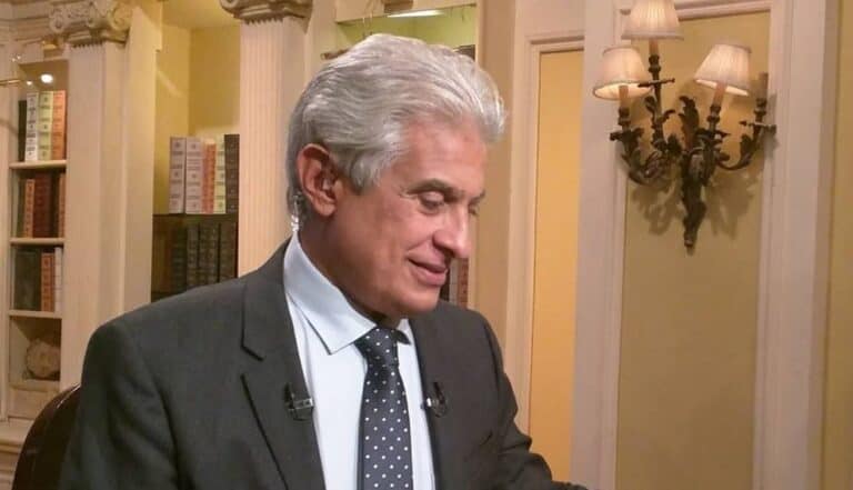 وائل الإبراشي watanserb.com