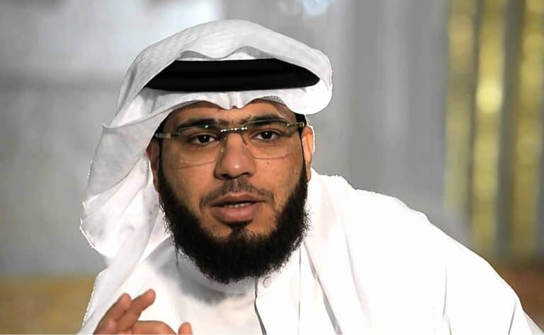 وسيم يوسف watanserb.com