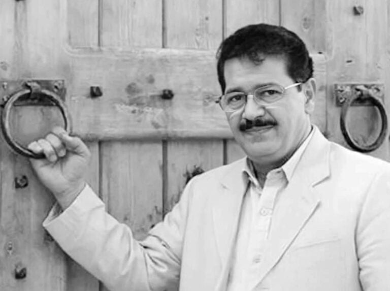 وفاة المخرج بسام الملا watanserb.com