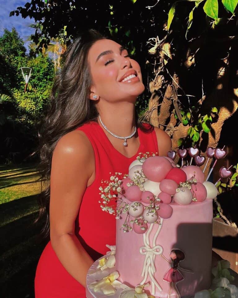 ياسمين صبري watanserb.com