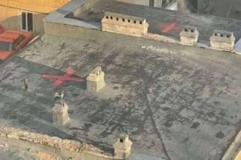 رموز غامضة في كييف watanserb.com