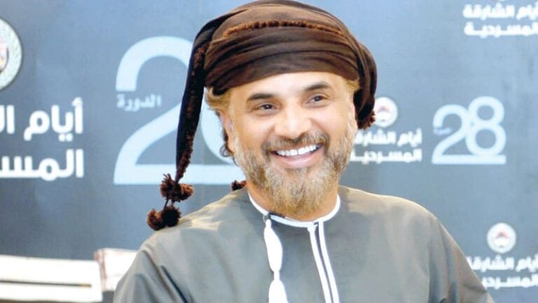 سلطنة عمان watanserb.com