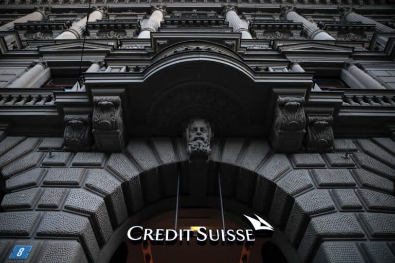 تسريبات الملك عبدالله وأبناء مبارك watanserb.com