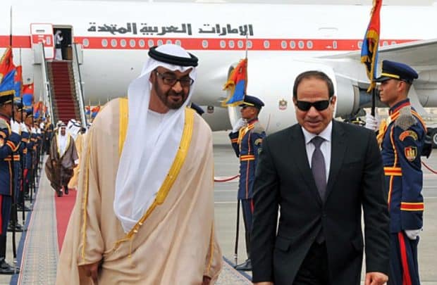 أكبر بنك استثماري في مصر watanserb.com