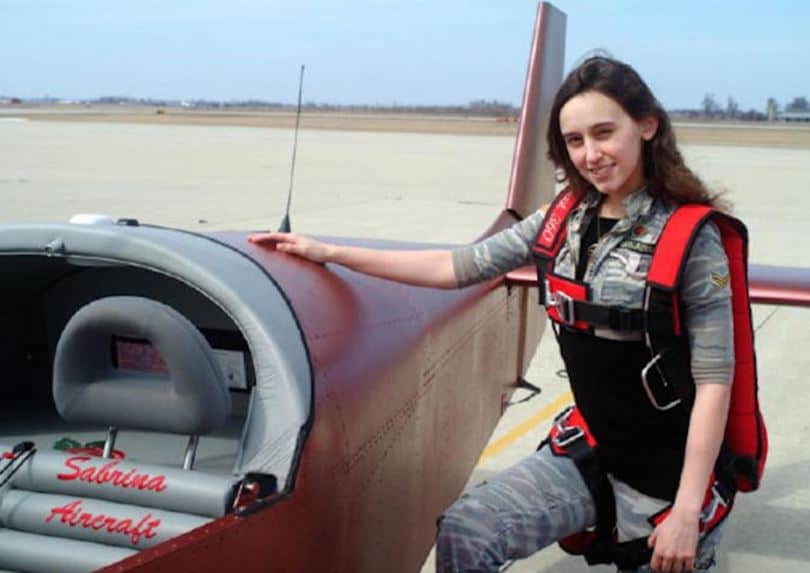 أذكى 8 أشخاص