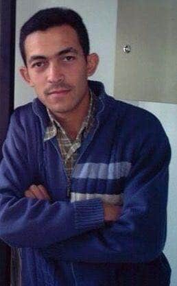 كمين النظام لكتائب الفاروق