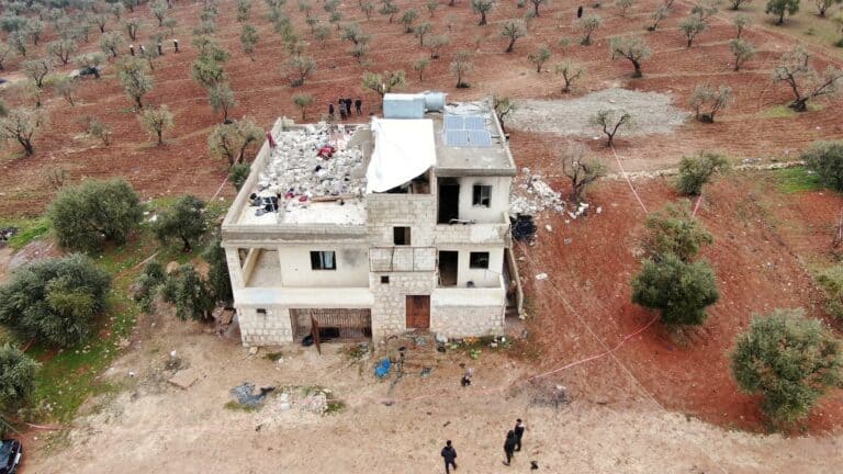 أبو إبراهيم الهاشمي القرشي watanserb.com