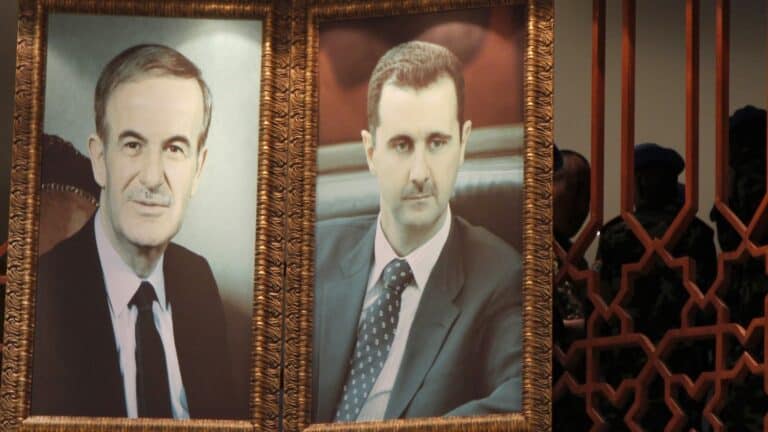 الضابط كمال مقصوصة watanserb.com