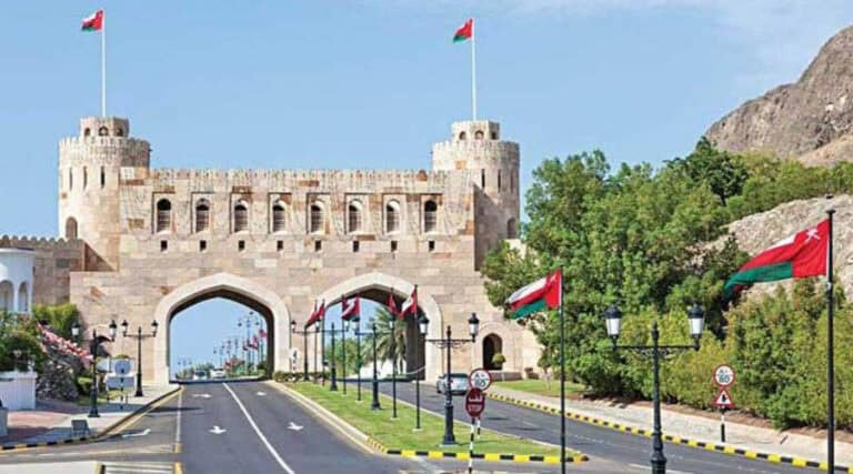 كورونا والقادمين من الإمارات watanserb.com