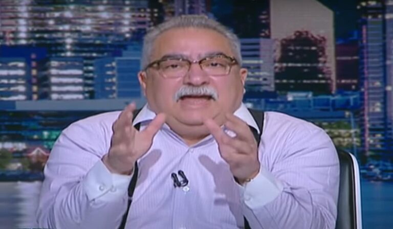 إبراهيم عيسى يزعم أن الإسراء والمعراج قصة وهمية watanserb.com