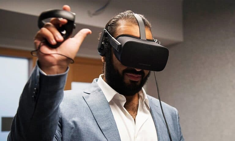 استثمارات السعودية في تقنيات المستقبل والألعاب watanserb.com