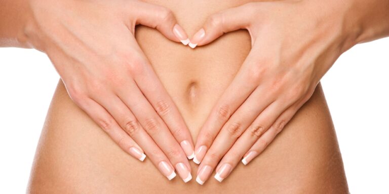 الأعراض الرئيسية لسرطان المبيض watanserb.com