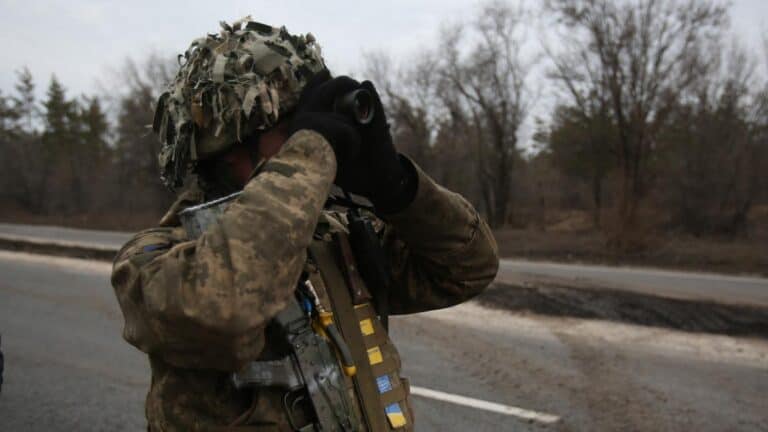 التأثيرات المحتملة على الشرق الأوسط من الغزو الروسي لأوكرانيا watanserb.com