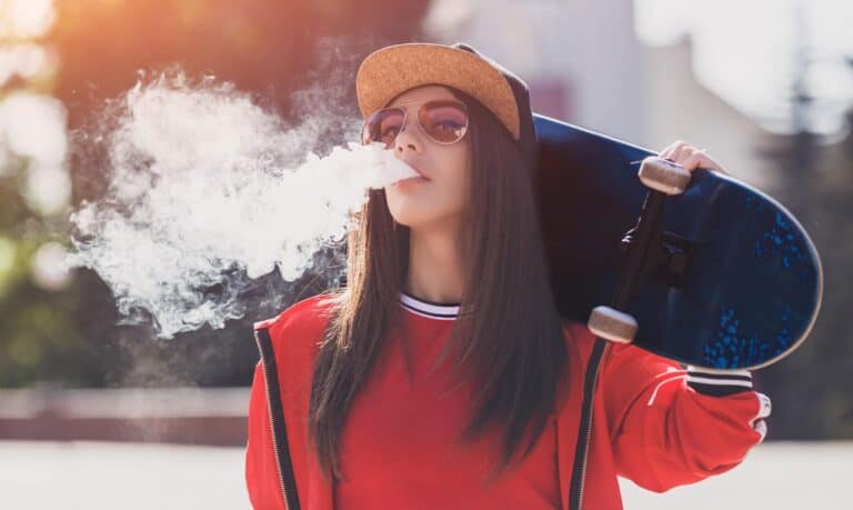 5 أسرار حول السجائر الإلكترونية لم تسمع بها من قبل! 5 أسرار حول السجائر الإلكترونية لم تسمع بها من قبل! watanserb.com