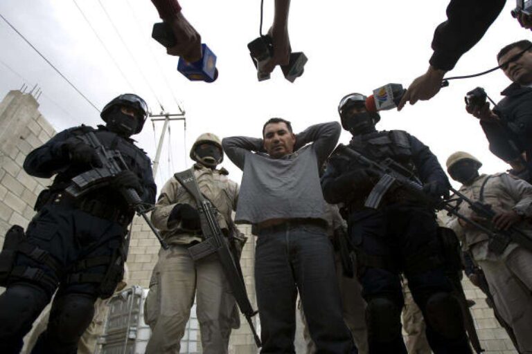 السفاح سانتياجو ميزا لوبيز watanserb.com