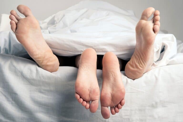 الشهوة الجنسية watanserb.com