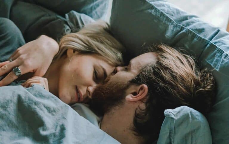 أكثر الخرافات شيوعًا حول الصحة الجنسية وتأثيرها على الجوانب الجسدية والعقلية والاجتماعية ما هي الخرافات الأكثر شيوعًا حول الصحة الجنسية؟ watanserb.com