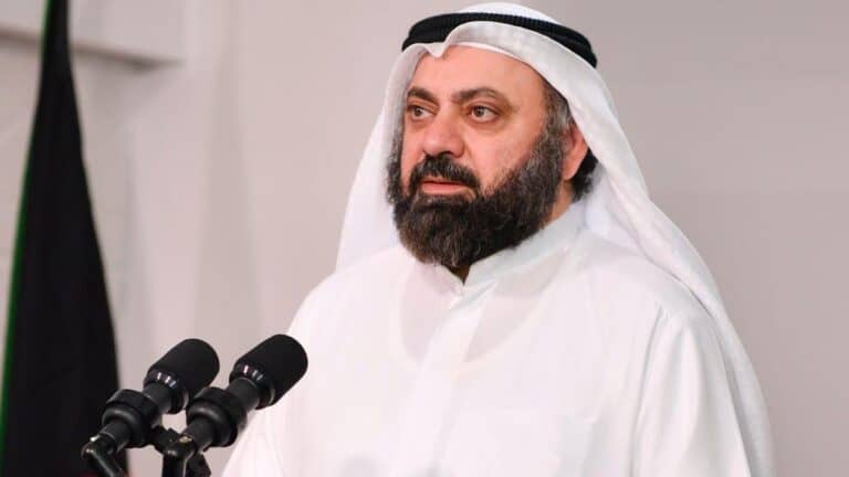 الطبطبائي والمحكمة الدستورية watanserb.com