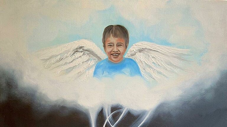 وفاة طفل متأثراً بحادثة ريان.. والأمهات فزعات مما يحدث مع فلذات أكبادهن! وفاة طفل متأثراً بحادثة ريان.. والأمهات فزعات مما يحدث مع فلذات أكبادهن! watanserb.com