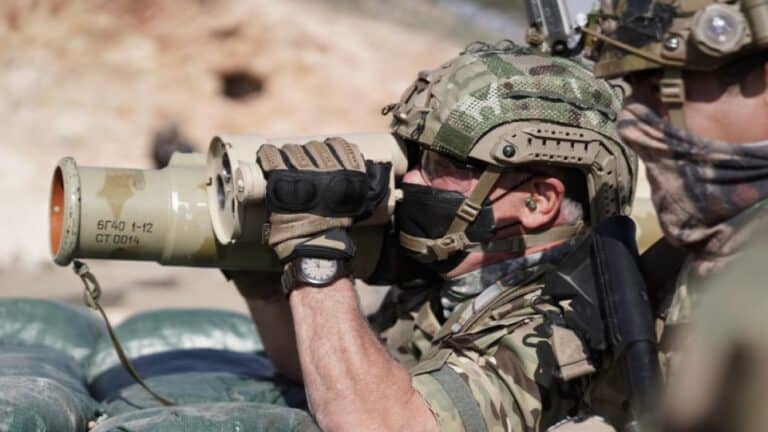 تمرين ضربة الصقور watanserb.com