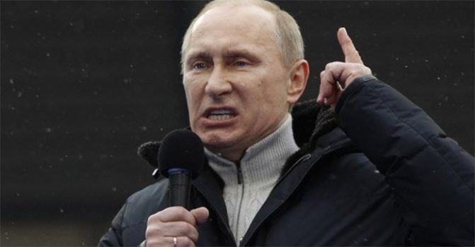 تأخر تقدم قوات بوتين في أوكرانيا watanserb.com