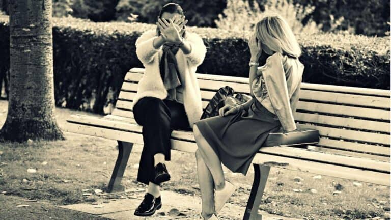 تاجر لم يقاوم جمال فتاة فمارس العادة السرية أمامها ورد فعلها يثير الجدل watanserb.com