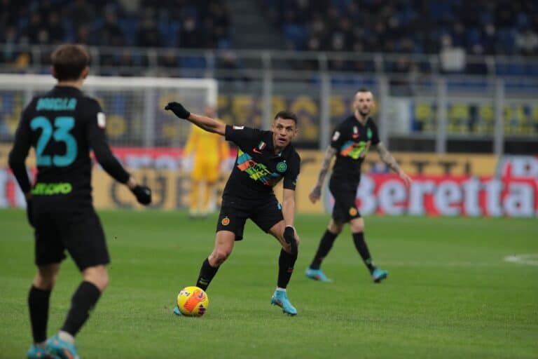 تفاصيل ترتيب الدوري الإيطالي بعد اشتداد الصراع بين الكبار على القمة watanserb.com