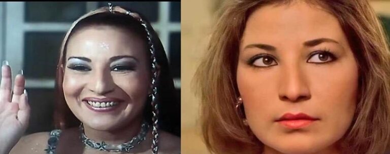 صديقة جالا فهمي تُلمح إلى وفاتها تحت التعذيب watanserb.com