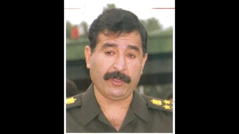 حسين كامل watanserb.com