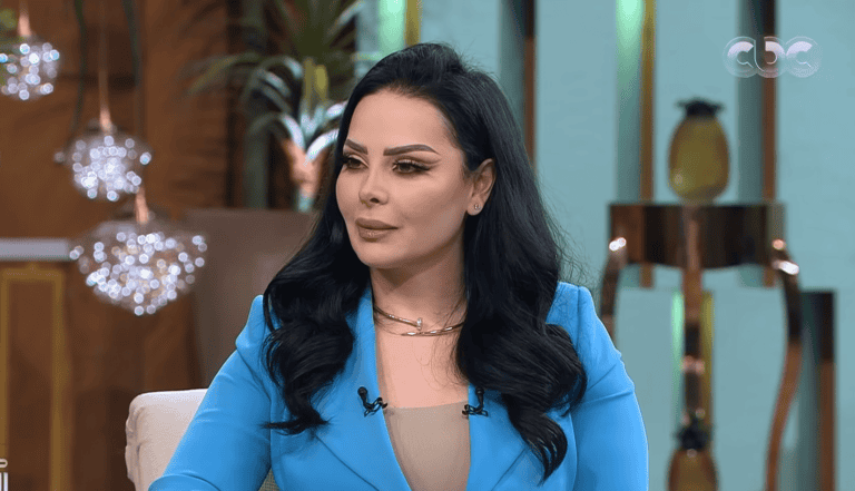 مهر ديانا كرزون watanserb.com