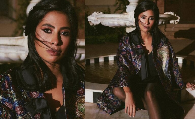 روبي تفاجئ جمهورها بتسريحة الظفيرتين وشعر أحمر كيرلي watanserb.com