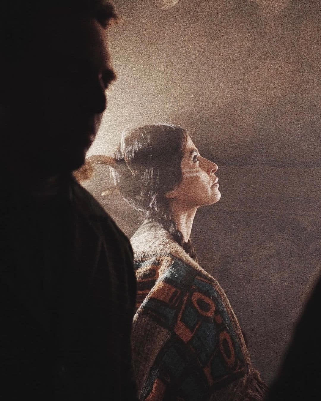 روبي بالظفيرتين