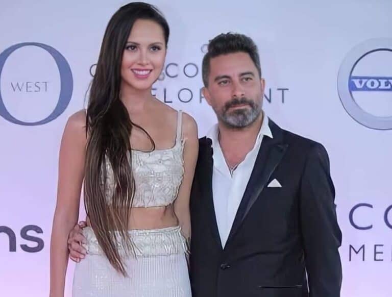 زوج ياسمين رئيس watanserb.com