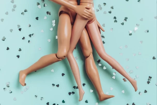 عيد الحب وزيادة الرغبة الجنسية watanserb.com