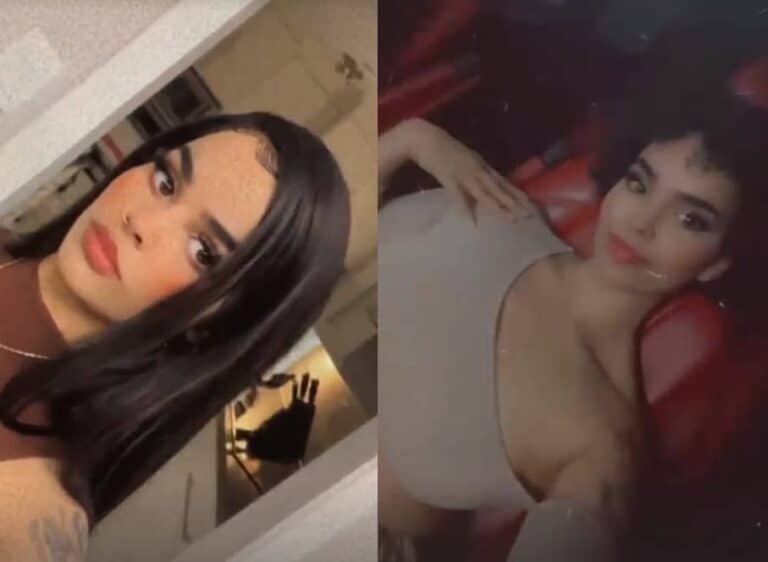 سناب رهف القنون يشتعل بصورة فاضحة وهي تتعاطى الحشيش! سناب رهف القنون watanserb.com