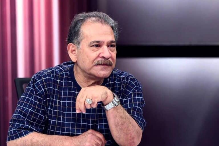 سيد القمني watanserb.com