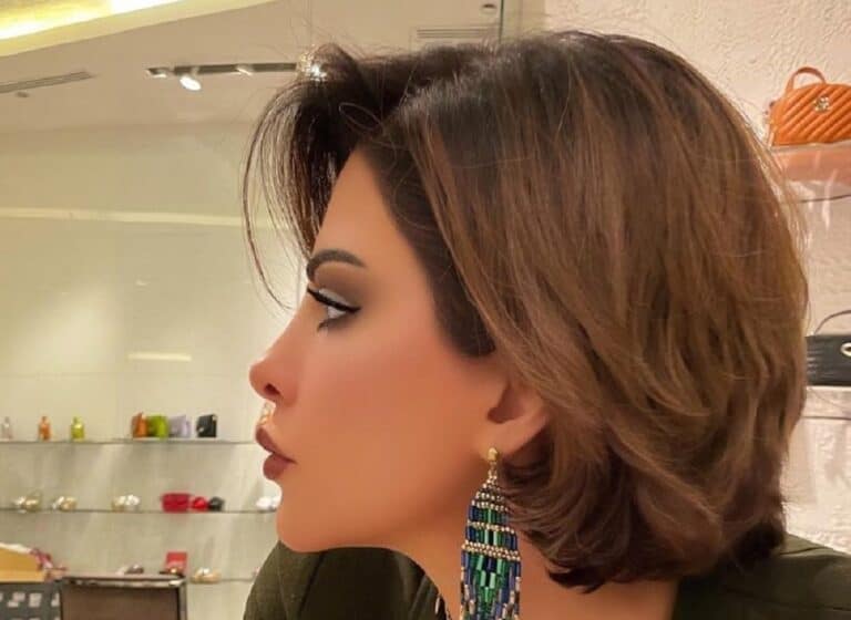 شمس الكويتية تهاجم وكالة "روسيا اليوم" بقسوة: "ياولاد شحيبر"! watanserb.com