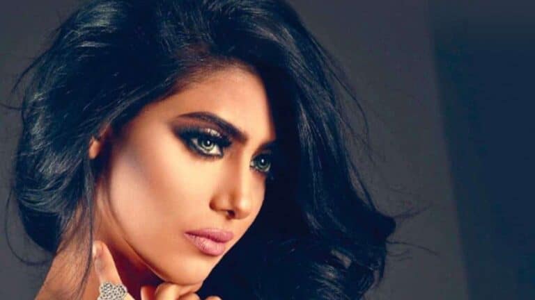 شيلاء سبت تنشر مقطع فيديو طريف على إنستغرام وتلقى تفاعلًا واسعًا من محبيها شيلاء سبت watanserb.com