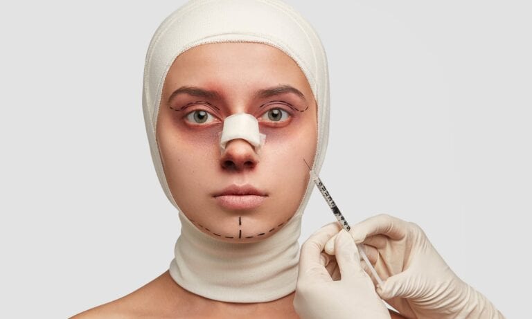 "طابعة" عالية التقنية تصنع طبقات من الجلد لعلاج الحروق والجلد التالف watanserb.com