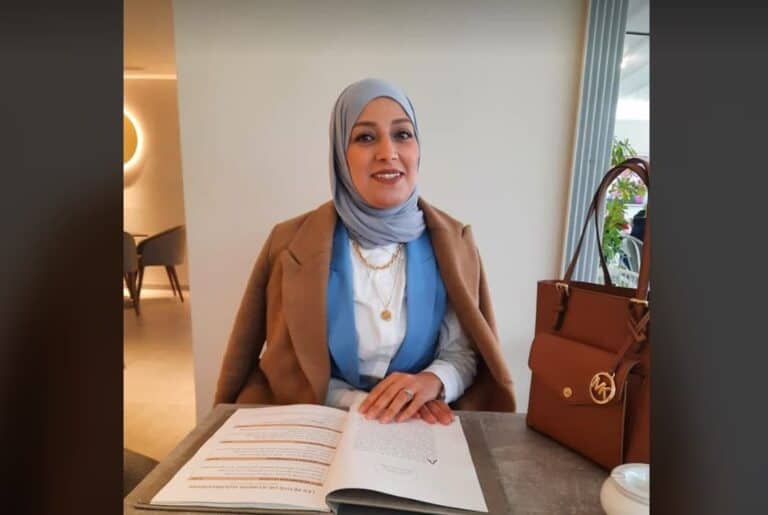 طواف الخليفي watanserb.com