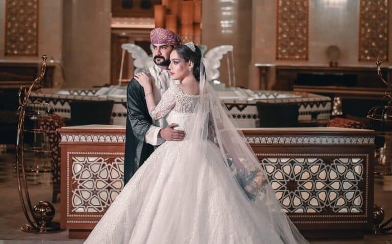 أمين الفتوى في سلطنة عمان watanserb.com