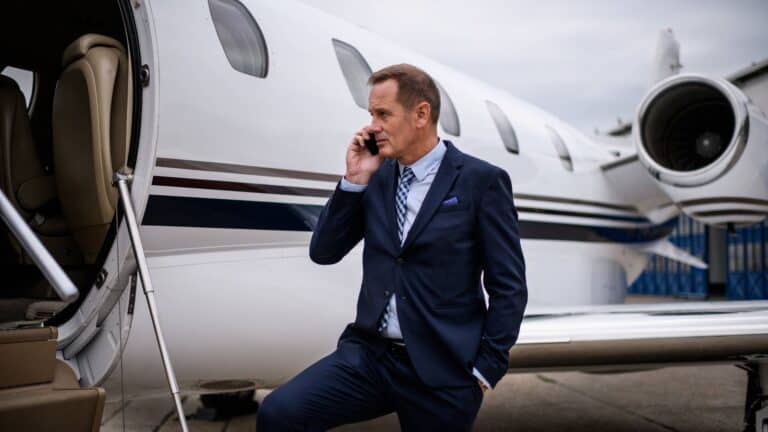 قاعدة الـ20 دقيقة تتصدر استراتيجيات نجاح أصحاب الملايين وتحفيز الإنجازات اليومية تعرف على قاعدة الـ20 دقيقة التي يستخدمها أصحاب الملايين للنجاح watanserb.com