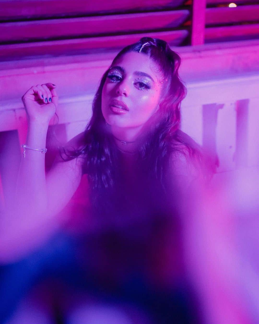 مايان السيد 