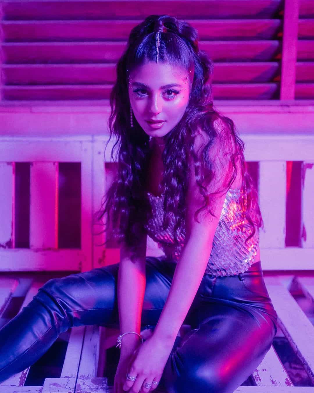 مايان السيد 