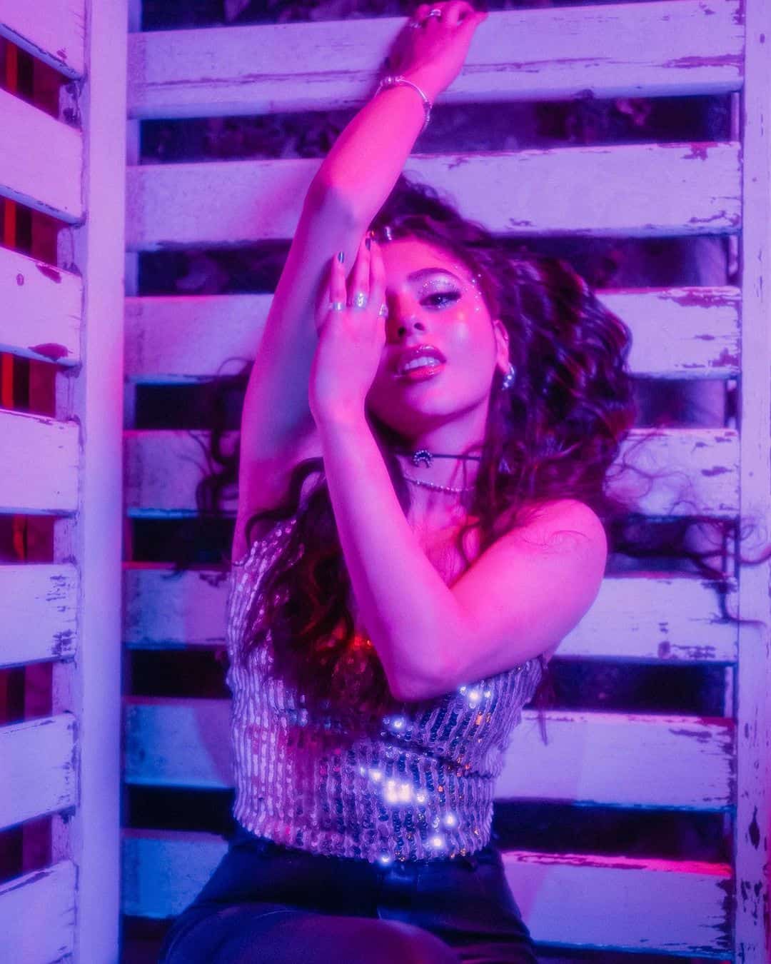 مايان السيد 