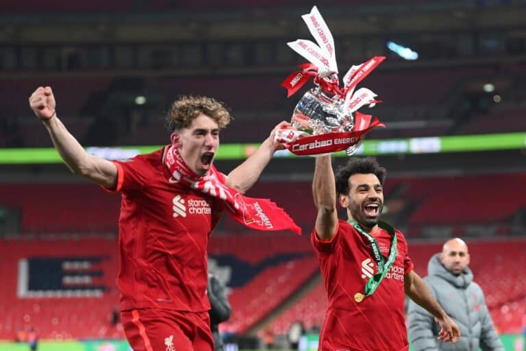 رقم تاريخي غير مسبوق في مباراة ليفربول وتشيلسي watanserb.com