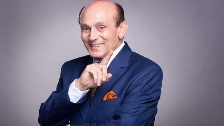 محمد صبحي watanserb.com