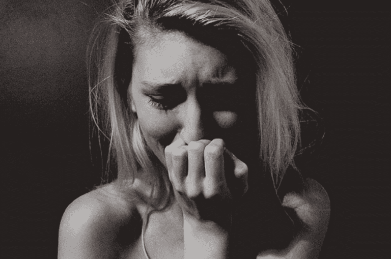 مصر.. امتنعت عن ممارسة العلاقة الحميمية قبل صلاة الجمعة فعاقبها 12 ساعة متواصلة! watanserb.com